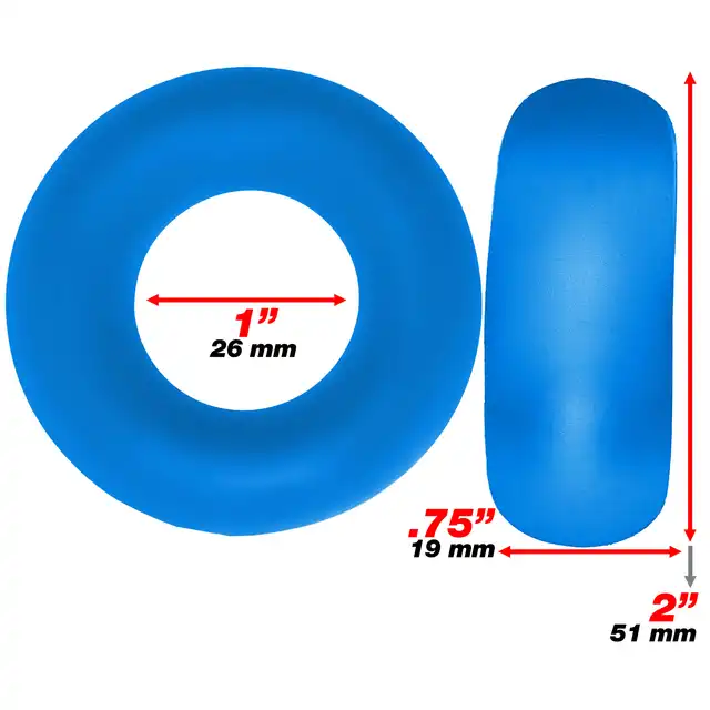 42013_BLUE_06