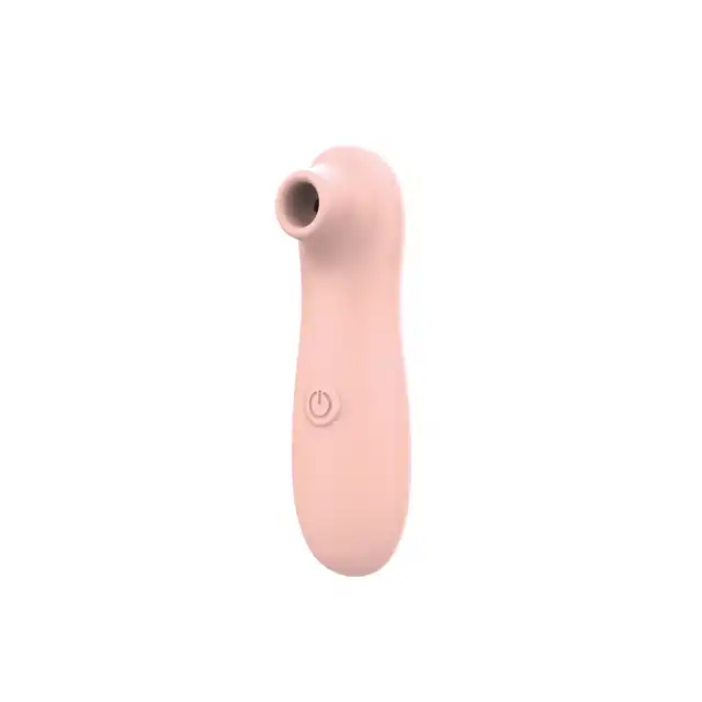 57-9023-03_01