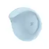 73-4037196_06