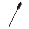 36-ELC021BLK