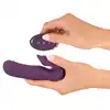 05535220000_6