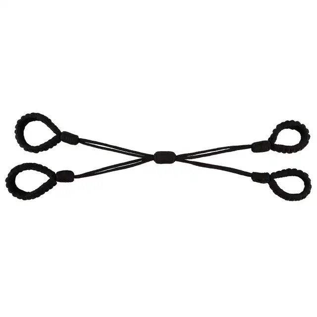 24933001131_2