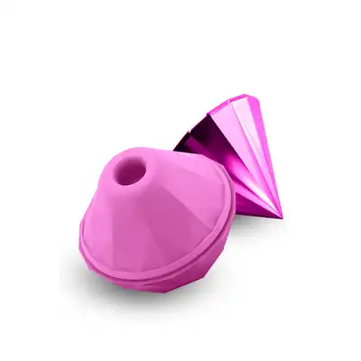 SUGAR POP JEWEL PINK