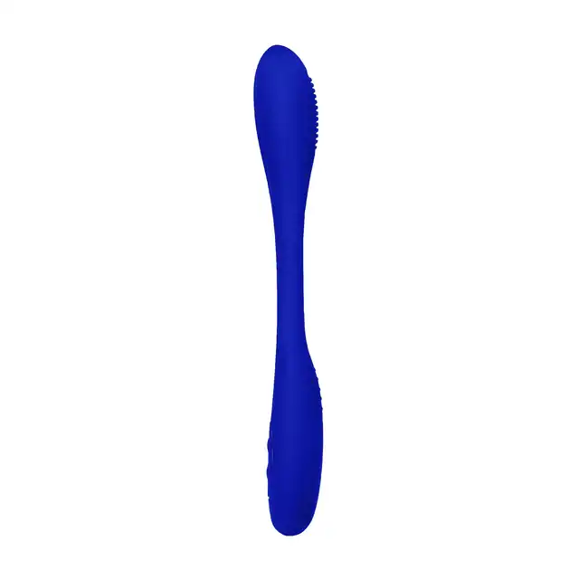 36-ELE016BLU_2