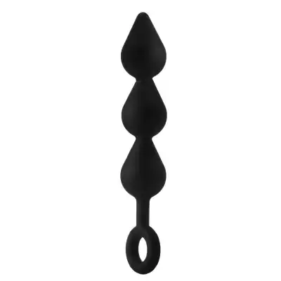FANTASSTIC XL TRIPLE DROP PLUG
