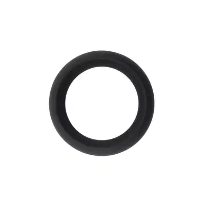 Infinity Silicone Ring M