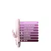 331633_12
