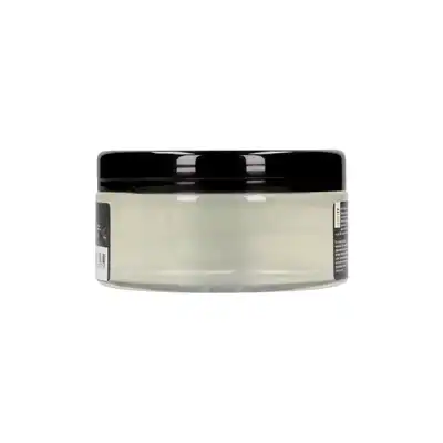 Fist It - Natural - 300 ml