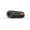 CRUIZR - CP03 Deluxe Masturbator. Luksusowy masturbator z funkcjami wibracji i zasysania z adapterem. Realistyczny materiał i odczucia