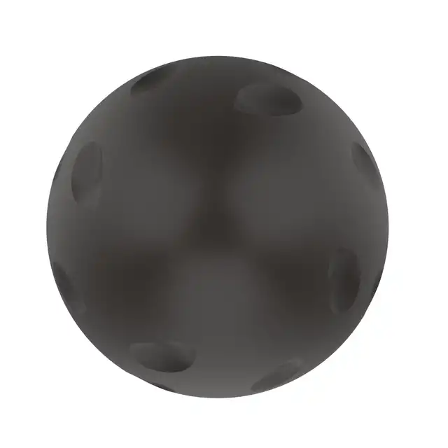 78-00021_05