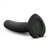 Temptasia - Twist Dildo L. Duże spiralne dildo analne. Poczuj zakręconą moc analnej rozkoszy