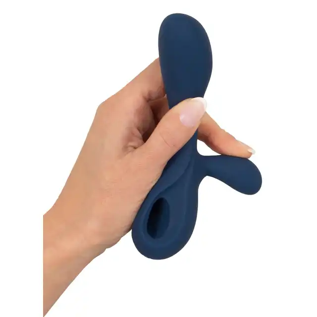 05541540000_6