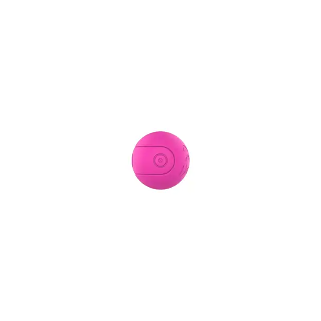 78-00004_05