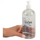 06259810000_4