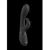 36-VIVE017BLK_2