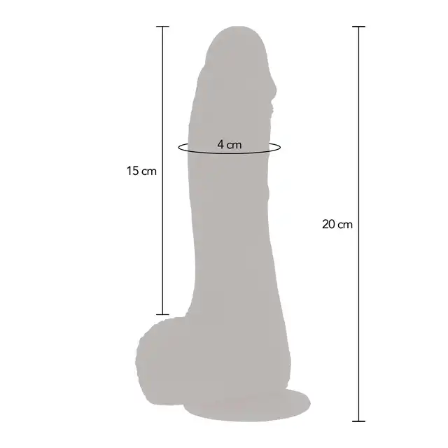 Get Real Naked - Up&amp;Down Rotating USB. Innowacyjny wibrator z ruchem góra-dól oraz rotacją. Sterowany na pilota