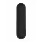 Be Good Tonight - Bullet 10 Speed Rechargeable Black - mini bullet. Mocny i cichy