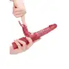 36-SHTO002RED_8