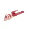 36-SHTO002RED_4
