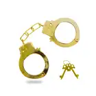 10351_GOLD_01