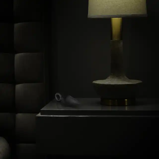 331705_5