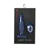 17509_NAVY_02