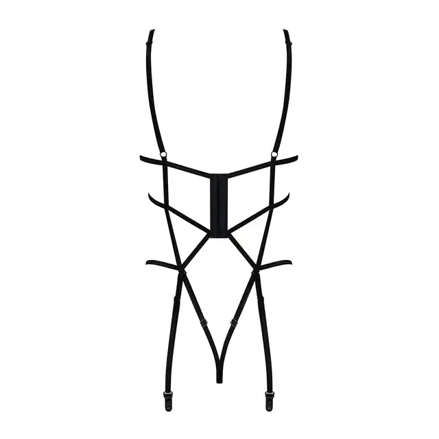 Obsessive - Badossa Body S/M.