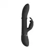 36-VIVE023BLK_6