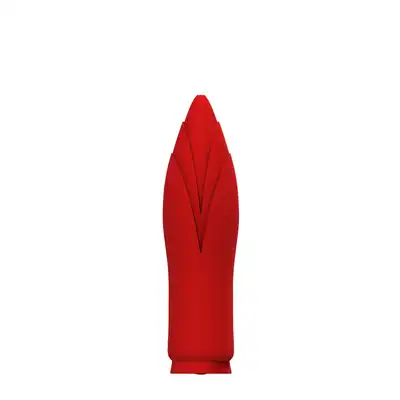 Red Revolution - Sirona - stymulator marki premium o eleganckim kształcie i dużej mocy