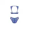49-6840_05