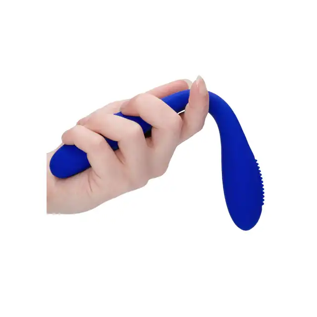36-ELE016BLU_8