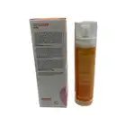 20-TOUCHCLEANER_01