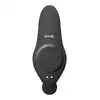 36-VIVE034BLK_6