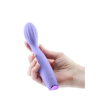 REVEL PIXIE PURPLE