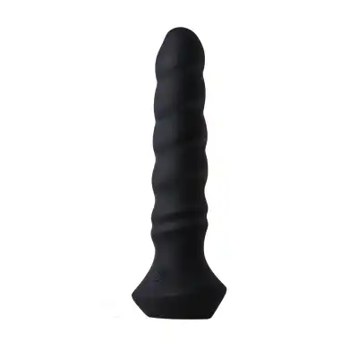 DARK DESIRES REGINA