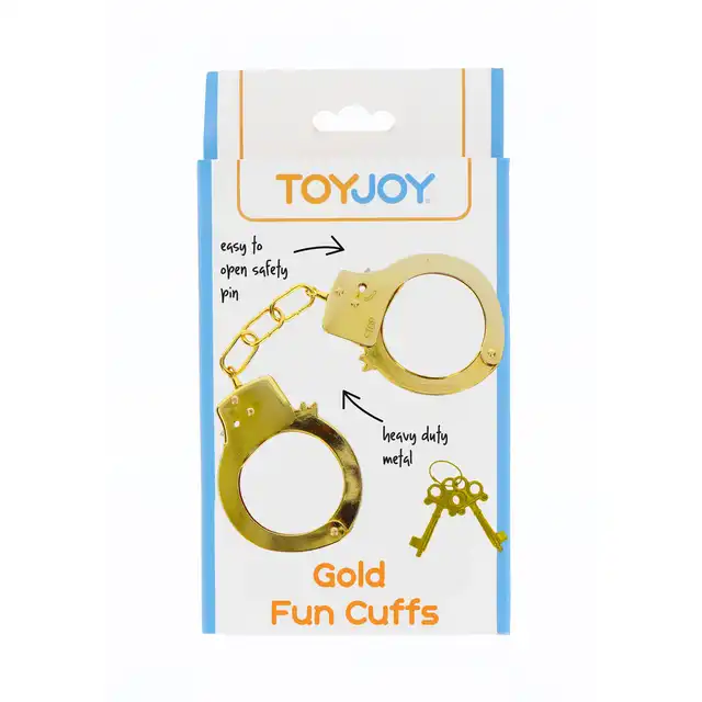 10351_GOLD_02