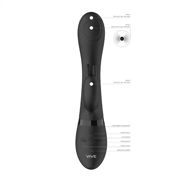 36-VIVE017BLK_6