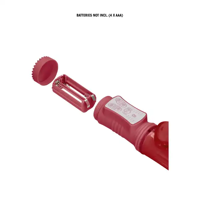 36-SHTO002RED_2