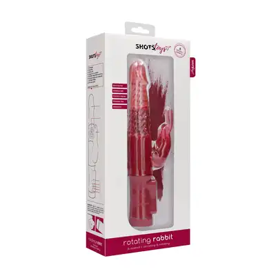 36-SHTO002RED