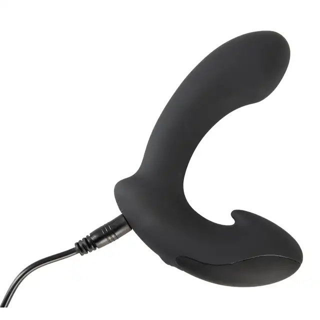 05530260000_10