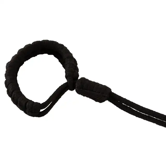 24932921131_4