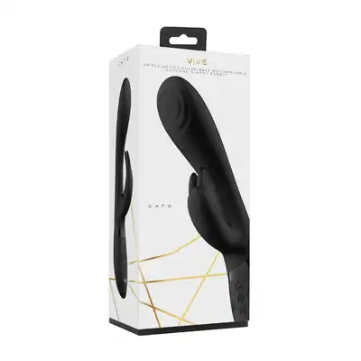 36-VIVE017BLK