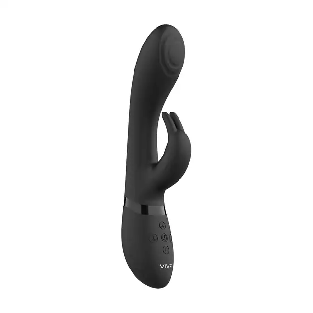 36-VIVE017BLK_1