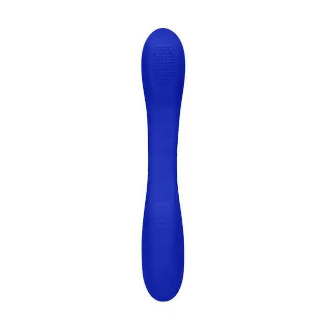 36-ELE016BLU_1