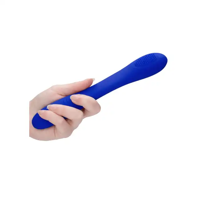 36-ELE016BLU_5