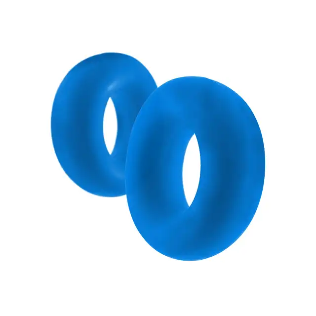 42013_BLUE_04