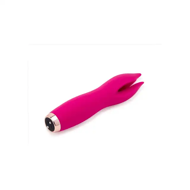 17508_FUCHSIA_04