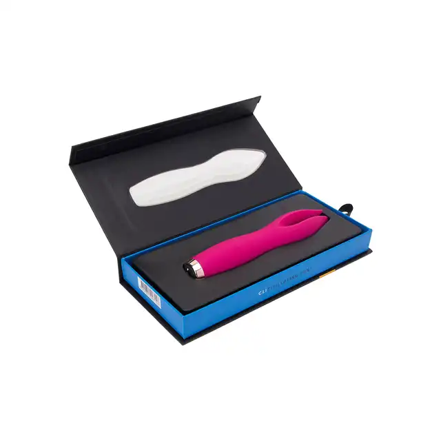 17508_FUCHSIA_03