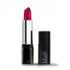 Rose - Lipstick Vibe. Dyskretny i bardzo kobiecy wibrator w formie szminki. Nieziemska rozkosz dla łechtaczki. 