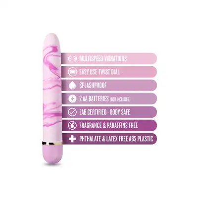 THE COLLECTION  STRAWBERRY FIELDS  PINK